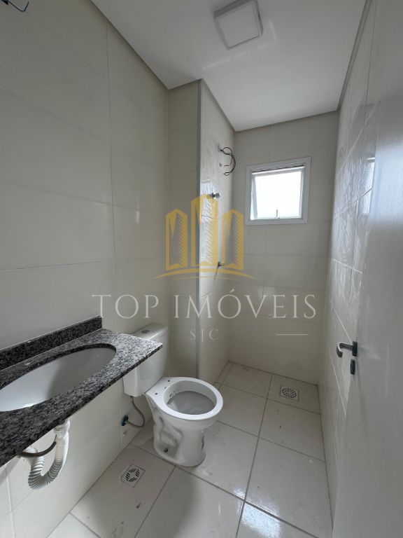 Viva o Novo! Apartamento Incrível no Urbanova 2 Dormitórios + Lazer de Clube