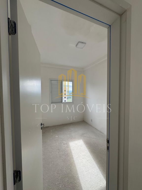 Viva o Novo! Apartamento Incrível no Urbanova 2 Dormitórios + Lazer de Clube