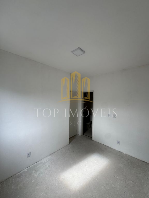 Viva o Novo! Apartamento Incrível no Urbanova 2 Dormitórios + Lazer de Clube