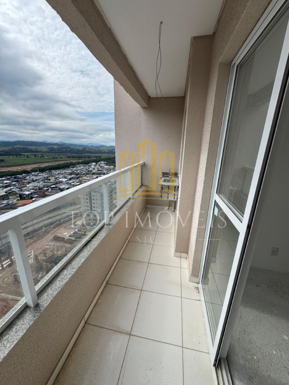 Viva o Novo! Apartamento Incrível no Urbanova 2 Dormitórios + Lazer de Clube