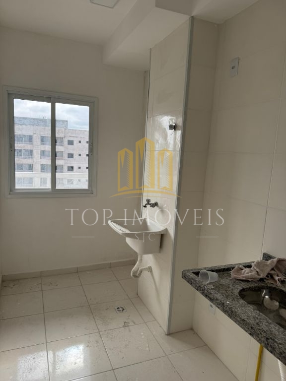 Viva o Novo! Apartamento Incrível no Urbanova 2 Dormitórios + Lazer de Clube