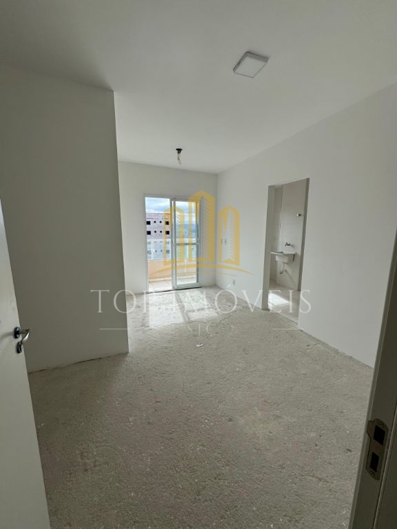Viva o Novo! Apartamento Incrível no Urbanova 2 Dormitórios + Lazer de Clube