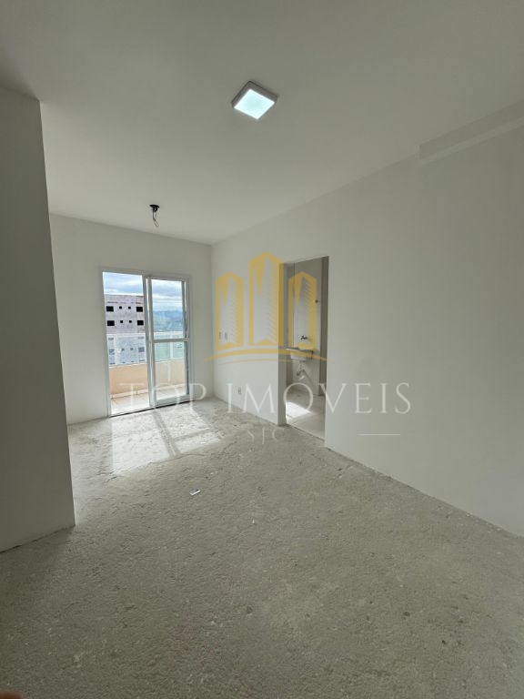 Viva o Novo! Apartamento Incrível no Urbanova 2 Dormitórios + Lazer de Clube