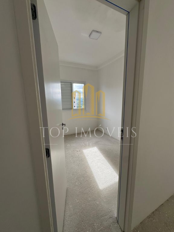 Viva o Novo! Apartamento Incrível no Urbanova 2 Dormitórios + Lazer de Clube