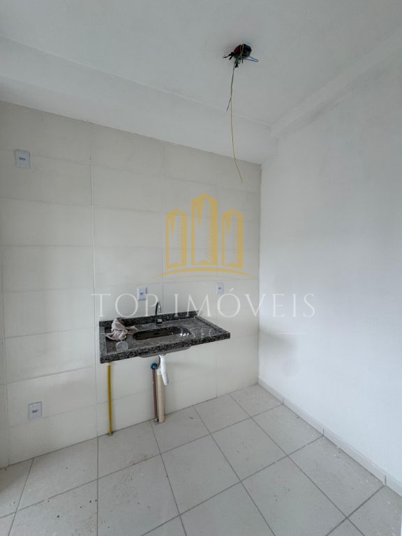 Viva o Novo! Apartamento Incrível no Urbanova 2 Dormitórios + Lazer de Clube
