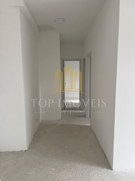 Viva o Novo! Apartamento Incrível no Urbanova 2 Dormitórios + Lazer de Clube