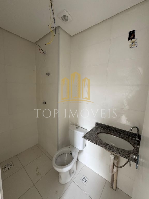 Viva o Novo! Apartamento Incrível no Urbanova 2 Dormitórios + Lazer de Clube