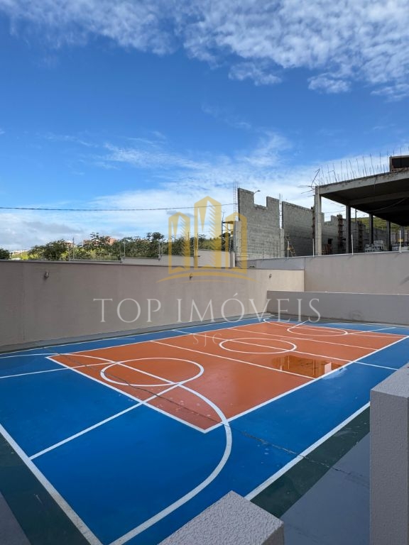 Viva o Novo! Apartamento Incrível no Urbanova 2 Dormitórios + Lazer de Clube