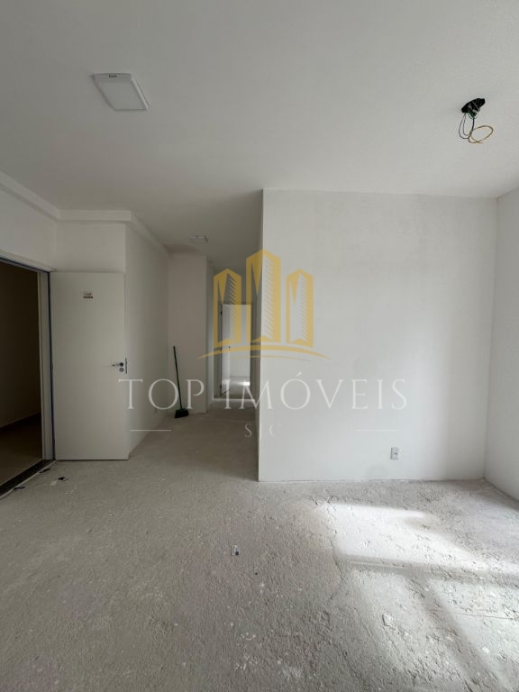 Viva o Novo! Apartamento Incrível no Urbanova 2 Dormitórios + Lazer de Clube