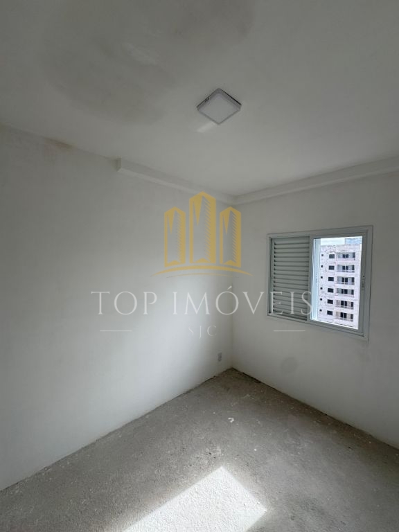 Viva o Novo! Apartamento Incrível no Urbanova 2 Dormitórios + Lazer de Clube