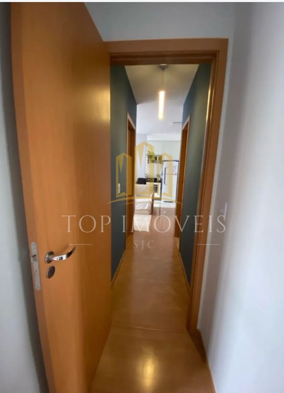 Lindo Apartamento Localizado no Jardim sul 2 dormtorios Sacada Elevador repleto de Planejados
