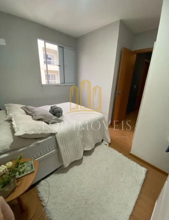 Lindo Apartamento Localizado no Jardim sul 2 dormtorios Sacada Elevador repleto de Planejados