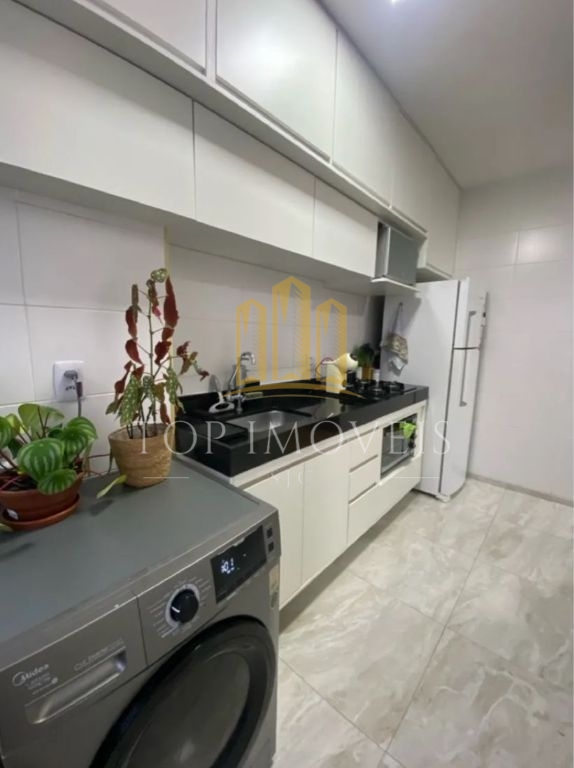 Lindo apartamento localizado no jardim sul 2 dormtorios saca