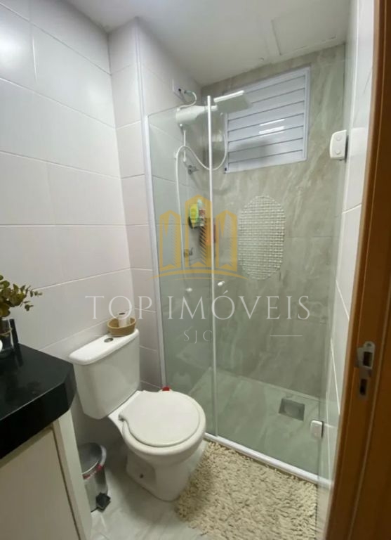 Lindo Apartamento Localizado no Jardim sul 2 dormtorios Sacada Elevador repleto de Planejados