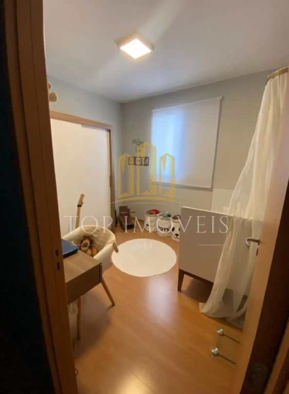 Lindo apartamento localizado no jardim sul 2 dormtorios saca