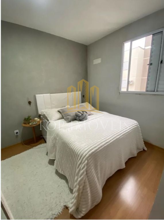 Lindo Apartamento Localizado no Jardim sul 2 dormtorios Sacada Elevador repleto de Planejados