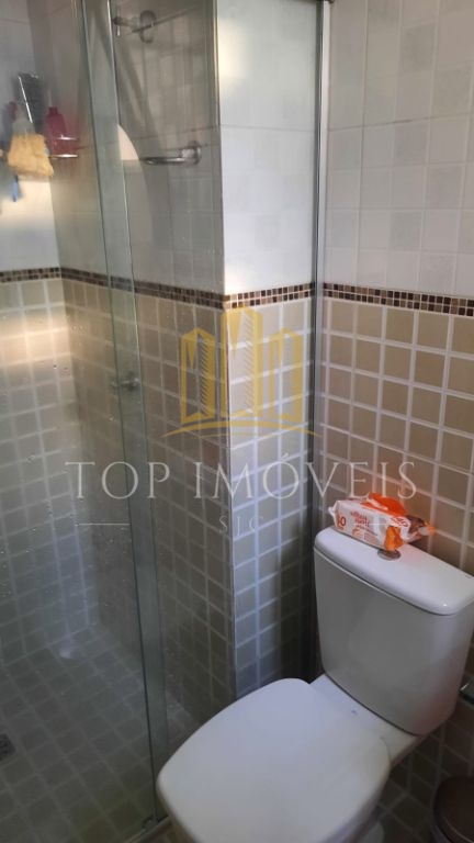 Lindo apartamento localizado no bosque de santana zona norte