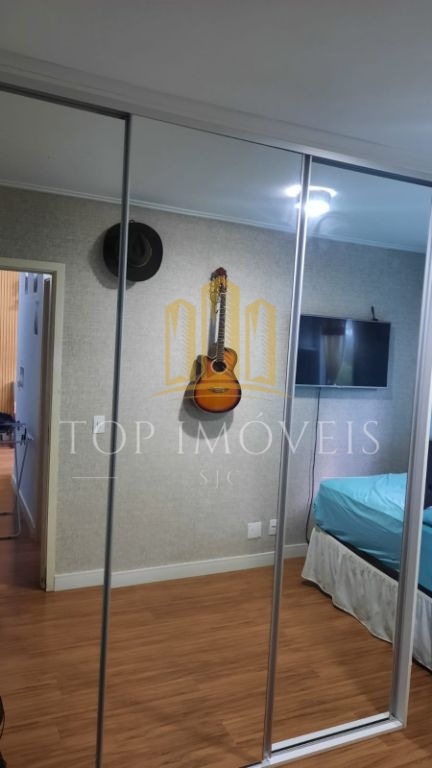 Lindo apartamento localizado no bosque de santana zona norte
