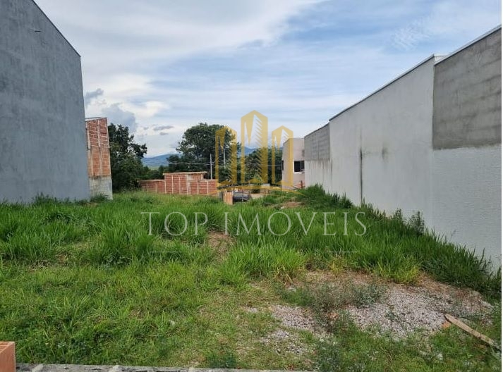Terreno dunamis 138m²