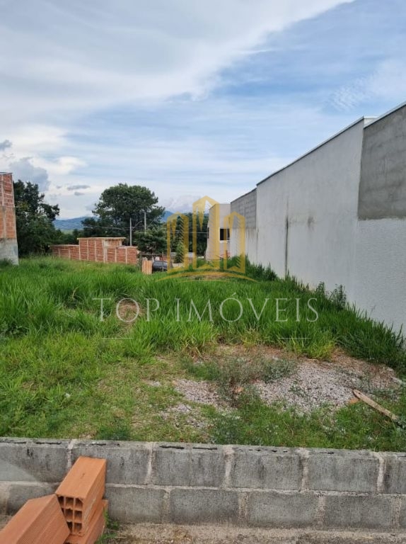 Terreno dunamis 138m²