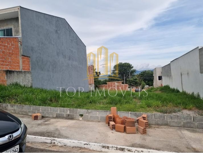 Terreno dunamis 138m²