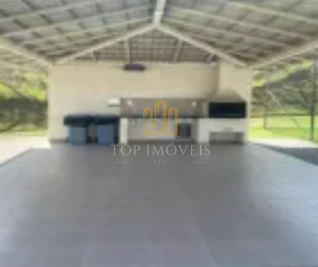 Excelente sobrado condominio fechado colônia real 2 dormitor