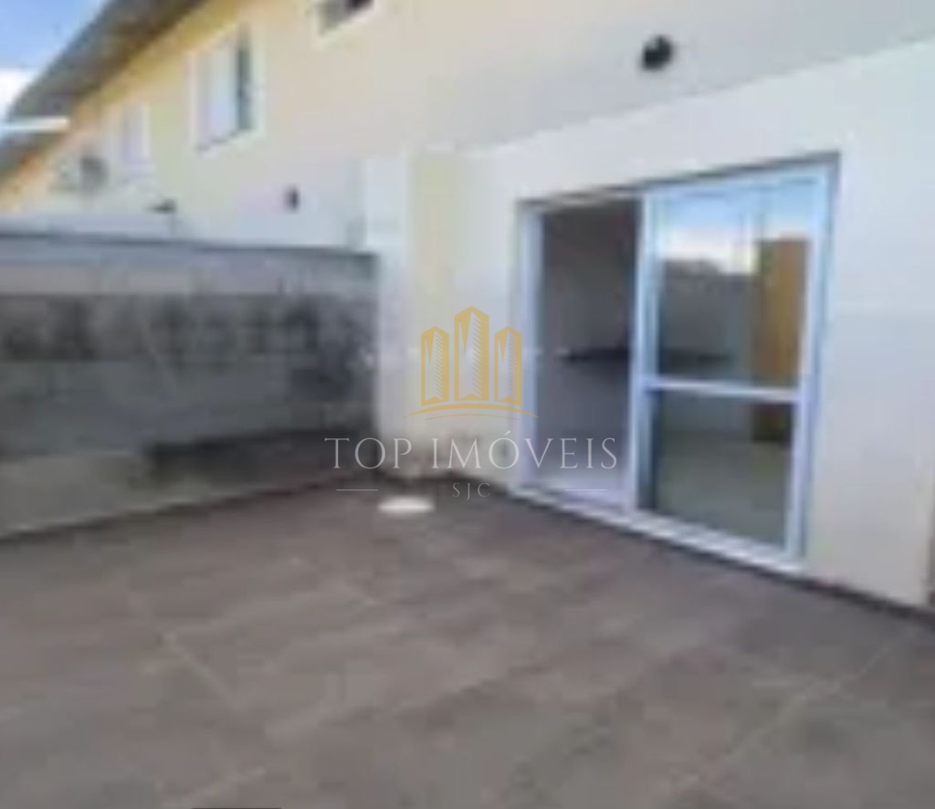 Excelente sobrado condominio fechado colônia real 2 dormitor