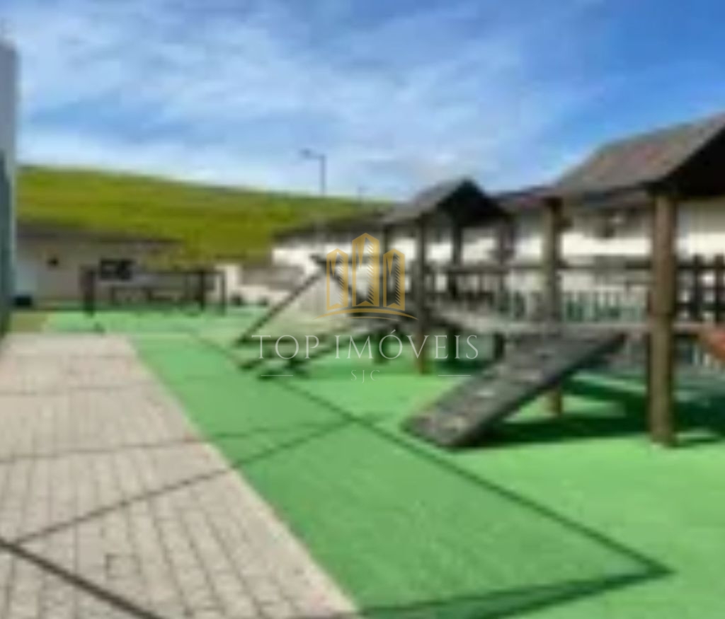 Excelente sobrado condominio fechado colônia real 2 dormitor