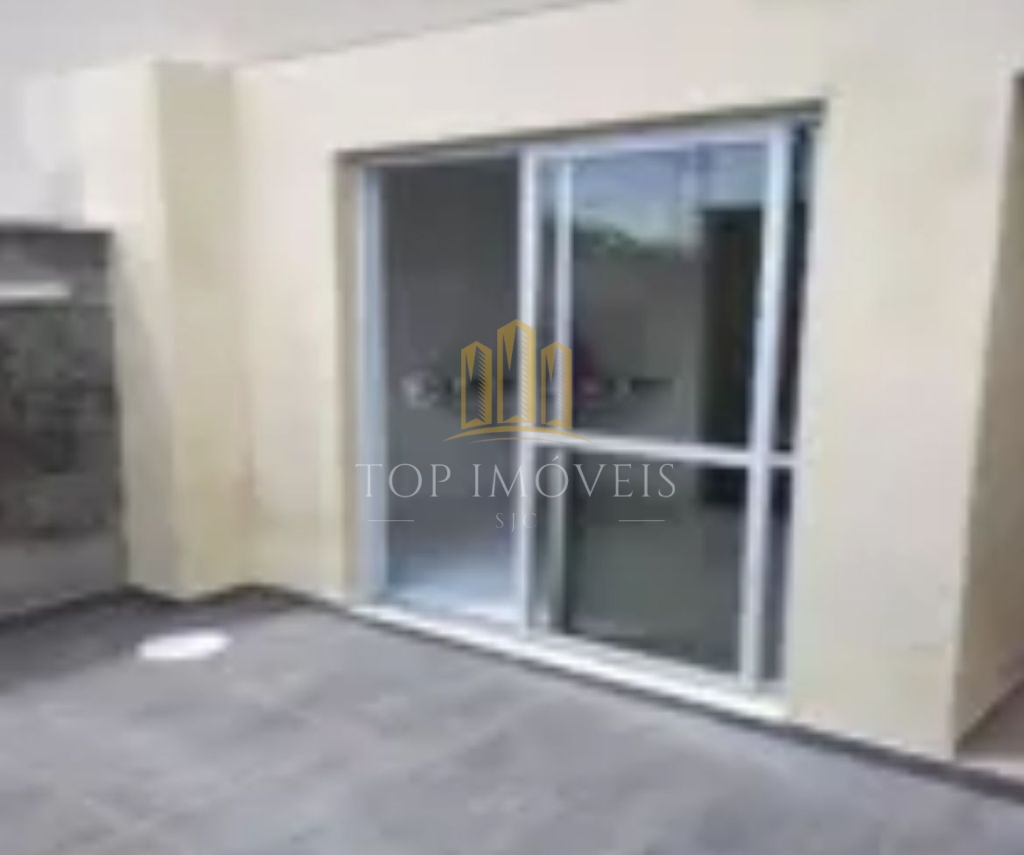 Excelente sobrado condominio fechado colônia real 2 dormitor