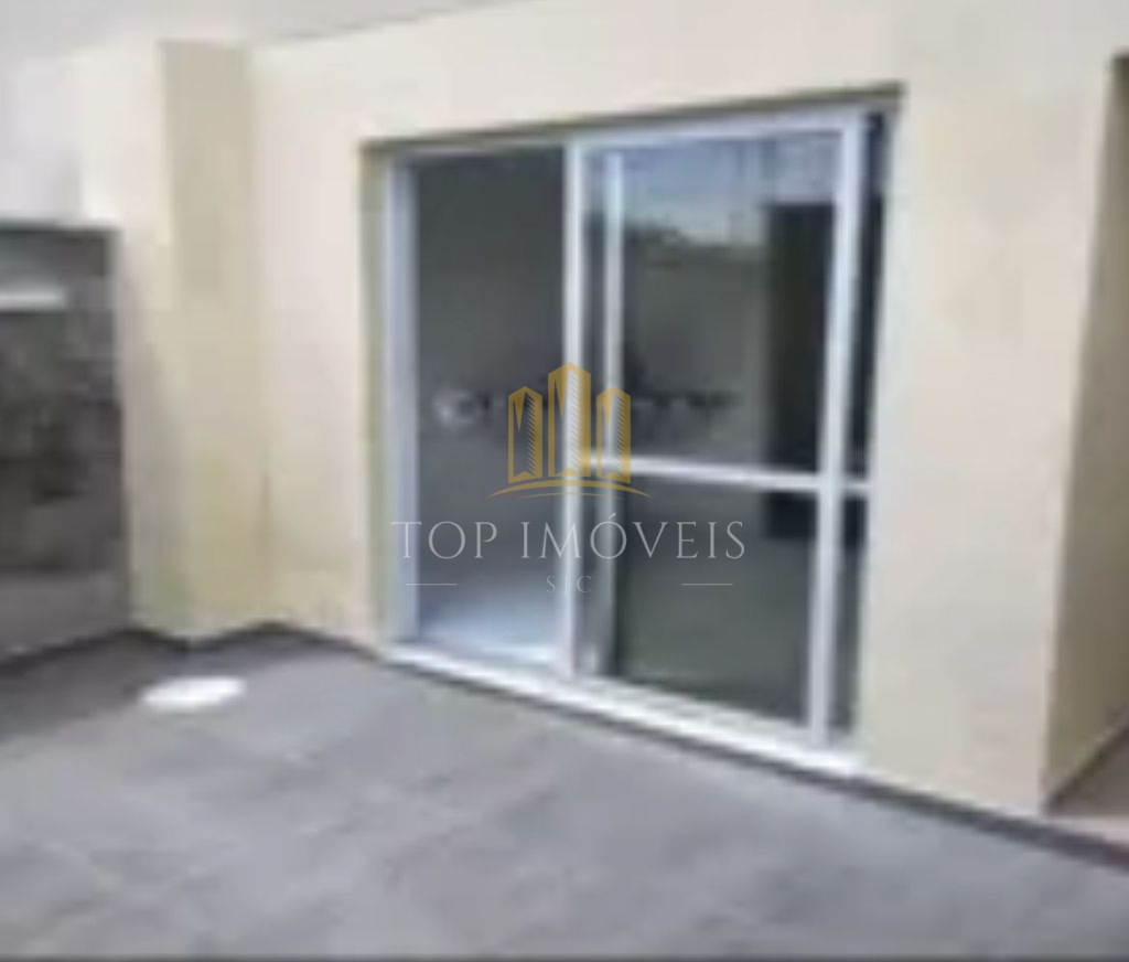 Excelente sobrado condominio fechado colônia real 2 dormitor