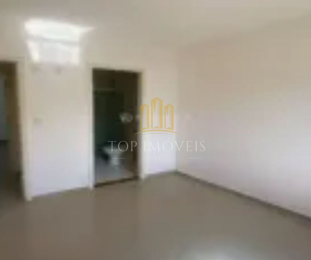 Excelente sobrado condominio fechado colônia real 2 dormitor