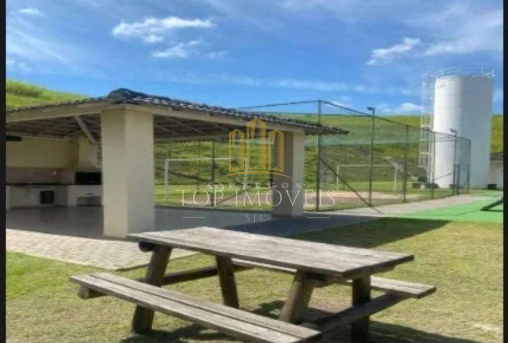 Excelente sobrado condominio fechado colônia real 2 dormitor