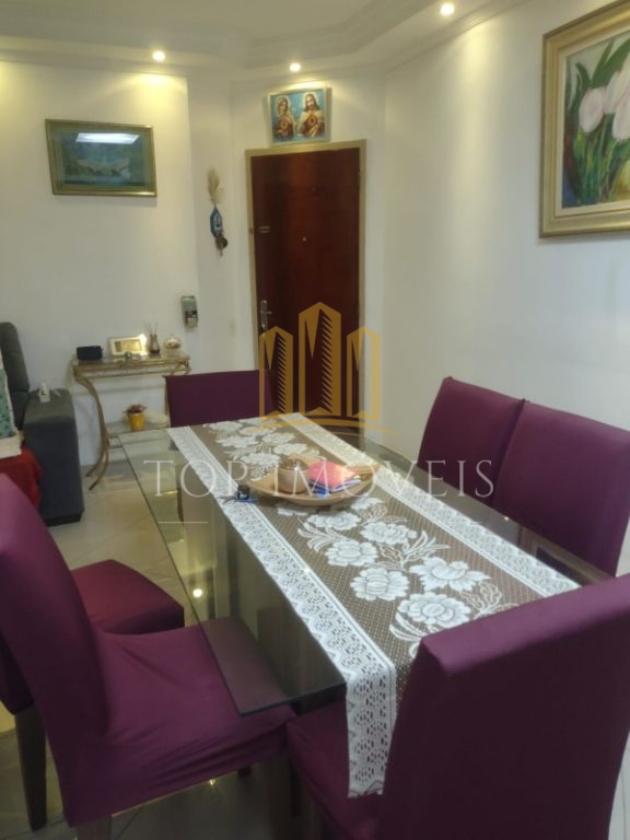 Lindo apartamento de 2 dormitórios no monte castelo – locali