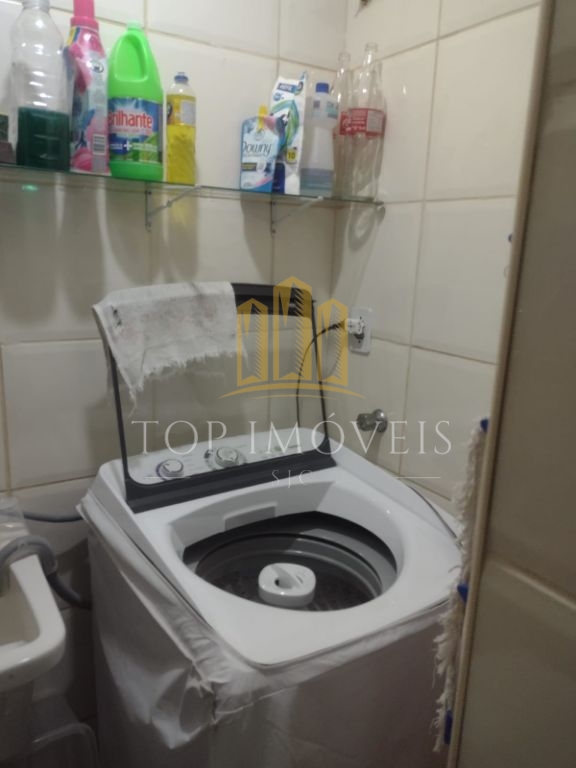 Lindo apartamento de 2 dormitórios no monte castelo – locali