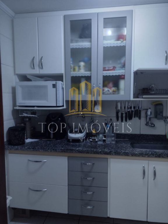 Lindo apartamento de 2 dormitórios no monte castelo – locali
