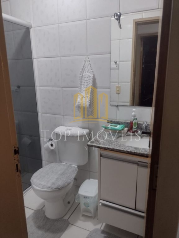 Lindo apartamento de 2 dormitórios no monte castelo – locali