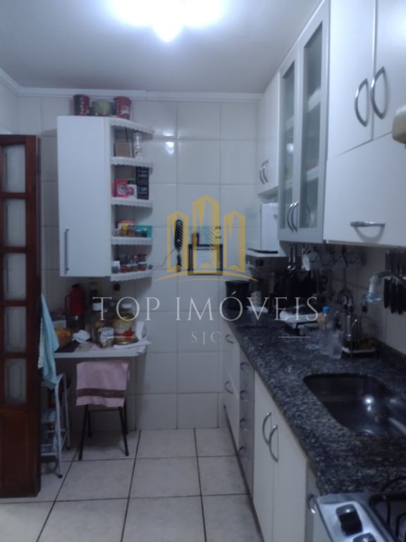 Lindo apartamento de 2 dormitórios no monte castelo – locali