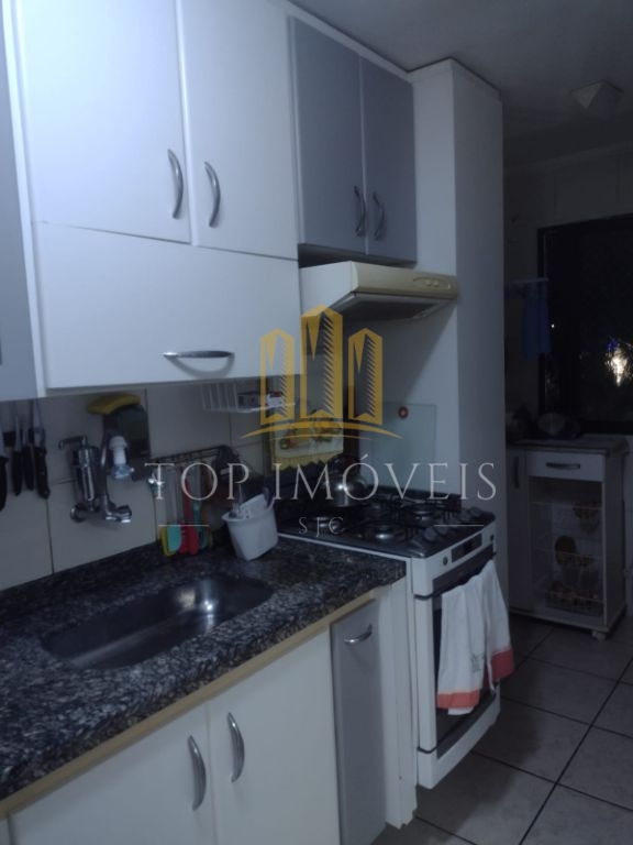 Lindo apartamento de 2 dormitórios no monte castelo – locali