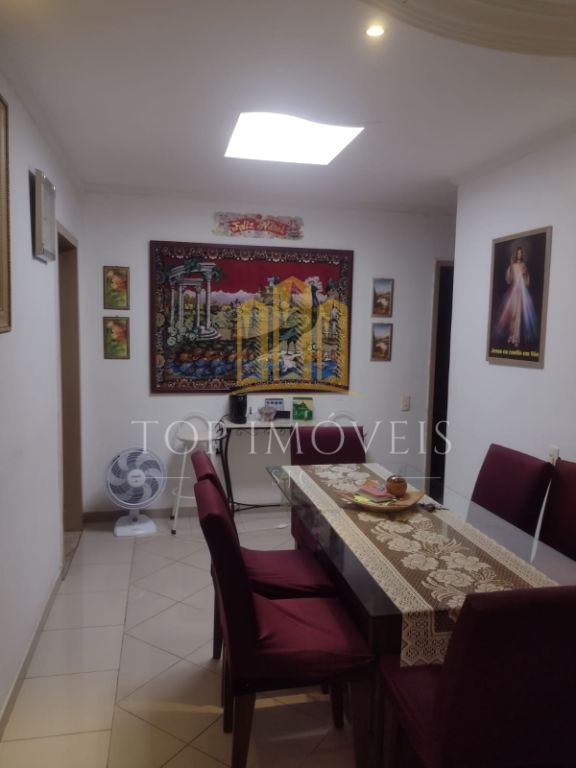 Lindo apartamento de 2 dormitórios no monte castelo – locali