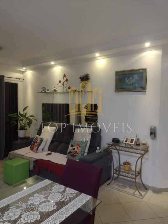 Lindo apartamento de 2 dormitórios no monte castelo – locali