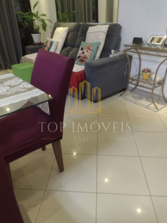 Lindo apartamento de 2 dormitórios no monte castelo – locali