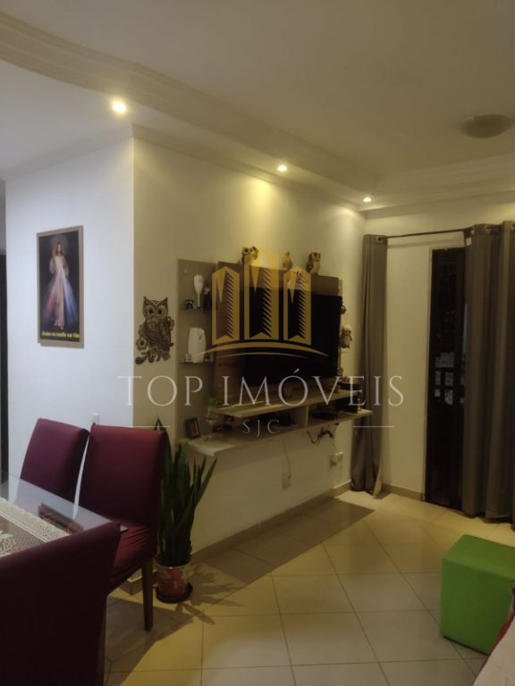 Lindo apartamento de 2 dormitórios no monte castelo – locali