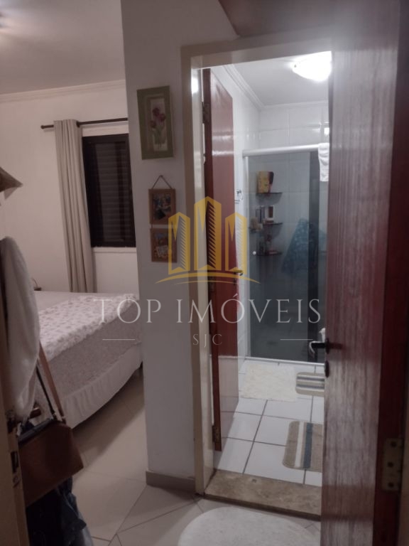 Lindo apartamento de 2 dormitórios no monte castelo – locali