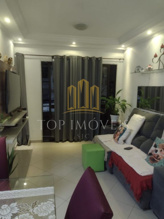 Lindo apartamento de 2 dormitórios no monte castelo – locali