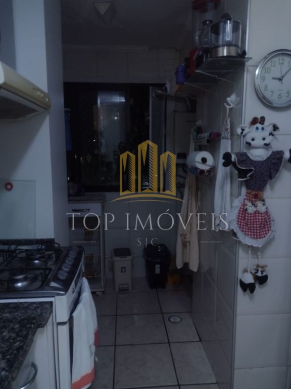 Lindo apartamento de 2 dormitórios no monte castelo – locali