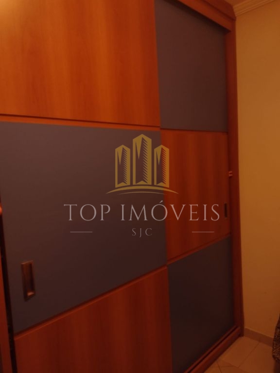 Lindo apartamento de 2 dormitórios no monte castelo – locali