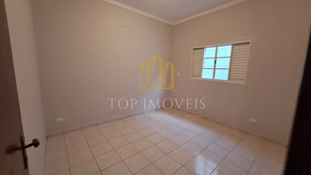 Linda casa nova dois dormitórios no Jardim Mariana ll