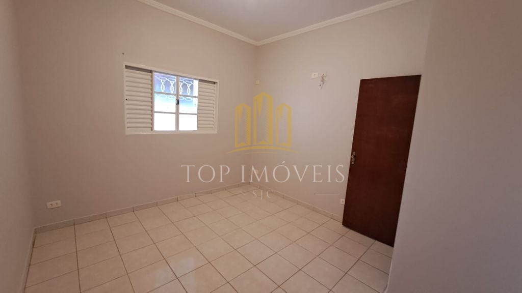 Linda casa nova dois dormitórios no Jardim Mariana ll