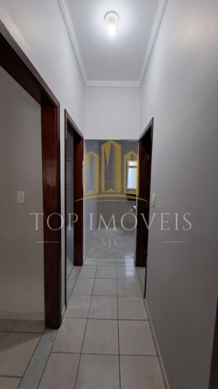Linda casa nova dois dormitórios no Jardim Mariana ll