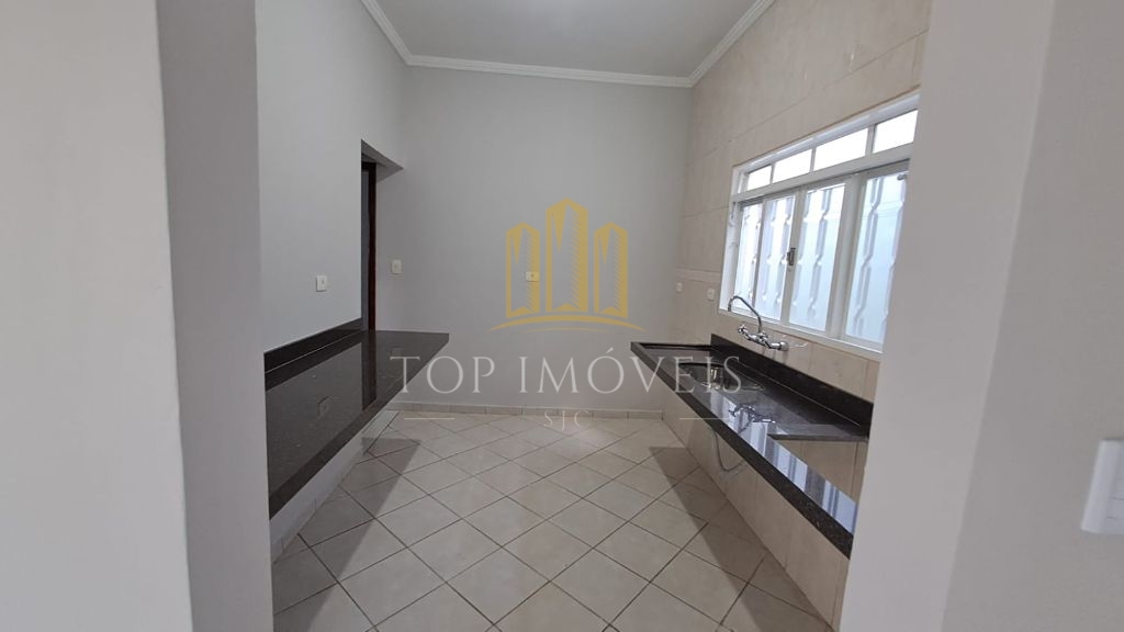Linda casa nova dois dormitórios no Jardim Mariana ll